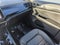 2025 Volkswagen Atlas Cross Sport 2.0T SEL R-Line Black