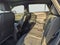 2025 Volkswagen Atlas Cross Sport 2.0T SEL R-Line Black