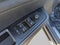 2025 Volkswagen Atlas Cross Sport 2.0T SEL R-Line Black