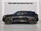 2025 Volkswagen Atlas Cross Sport 2.0T SEL R-Line Black