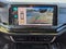 2025 Volkswagen Atlas Cross Sport 2.0T SEL R-Line Black