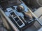 2025 Volkswagen Atlas Cross Sport 2.0T SEL R-Line Black