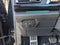 2025 Volkswagen Atlas Cross Sport 2.0T SEL R-Line Black