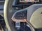 2025 Volkswagen Atlas Cross Sport 2.0T SEL R-Line Black