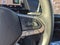 2025 Volkswagen Atlas Cross Sport 2.0T SEL R-Line Black