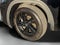 2025 Volkswagen Atlas Cross Sport 2.0T SEL R-Line Black