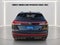 2025 Volkswagen Atlas Cross Sport 2.0T SEL R-Line Black
