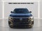 2025 Volkswagen Atlas Cross Sport 2.0T SEL R-Line Black