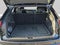 2025 Volkswagen Atlas Cross Sport 2.0T SEL R-Line Black