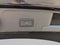2025 Volkswagen Atlas Cross Sport 2.0T SEL R-Line Black