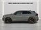 2025 Volkswagen Atlas Cross Sport 2.0T SEL R-Line Black