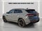 2025 Volkswagen Atlas Cross Sport 2.0T SEL R-Line Black
