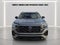 2025 Volkswagen Atlas Cross Sport 2.0T SEL R-Line Black