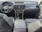 2022 Volkswagen Atlas 3.6L V6 SEL R-Line