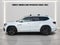 2022 Volkswagen Atlas 3.6L V6 SEL R-Line