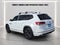 2022 Volkswagen Atlas 3.6L V6 SEL R-Line