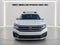 2022 Volkswagen Atlas 3.6L V6 SEL R-Line