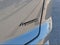 2026 Volkswagen Atlas Cross Sport SEL