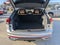 2026 Volkswagen Atlas Cross Sport SEL