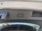 2026 Volkswagen Atlas Cross Sport SEL