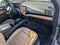 2026 Volkswagen Atlas Cross Sport SEL
