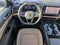 2026 Volkswagen Atlas Cross Sport SEL