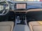 2026 Volkswagen Atlas Cross Sport SEL