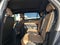 2026 Volkswagen Atlas Cross Sport SEL
