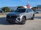 2026 Volkswagen Atlas Cross Sport SEL