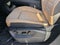 2026 Volkswagen Atlas Cross Sport SEL