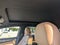 2026 Volkswagen Atlas Cross Sport SEL