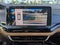 2026 Volkswagen Atlas Cross Sport SEL