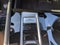 2026 Volkswagen Atlas Cross Sport SEL