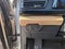 2026 Volkswagen Atlas Cross Sport SEL