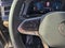 2026 Volkswagen Atlas Cross Sport SEL