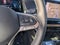 2026 Volkswagen Atlas Cross Sport SEL