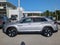 2026 Volkswagen Atlas Cross Sport SEL