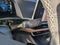 2026 Volkswagen Atlas Cross Sport SEL