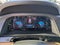 2026 Volkswagen Atlas Cross Sport SEL