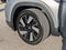 2026 Volkswagen Atlas Cross Sport SEL