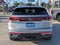 2026 Volkswagen Atlas Cross Sport SEL