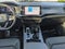 2026 Volkswagen Atlas Cross Sport 2.0T SEL