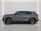 2026 Volkswagen Atlas Cross Sport 2.0T SEL