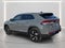 2026 Volkswagen Atlas Cross Sport 2.0T SEL