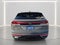 2026 Volkswagen Atlas Cross Sport 2.0T SEL