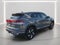 2026 Volkswagen Atlas Cross Sport 2.0T SEL