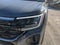 2026 Volkswagen Atlas Cross Sport 2.0T SEL