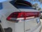 2026 Volkswagen Atlas Cross Sport 2.0T SEL