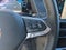 2026 Volkswagen Atlas Cross Sport 2.0T SEL