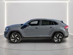 2026 Volkswagen Atlas Cross Sport 2.0T SEL
